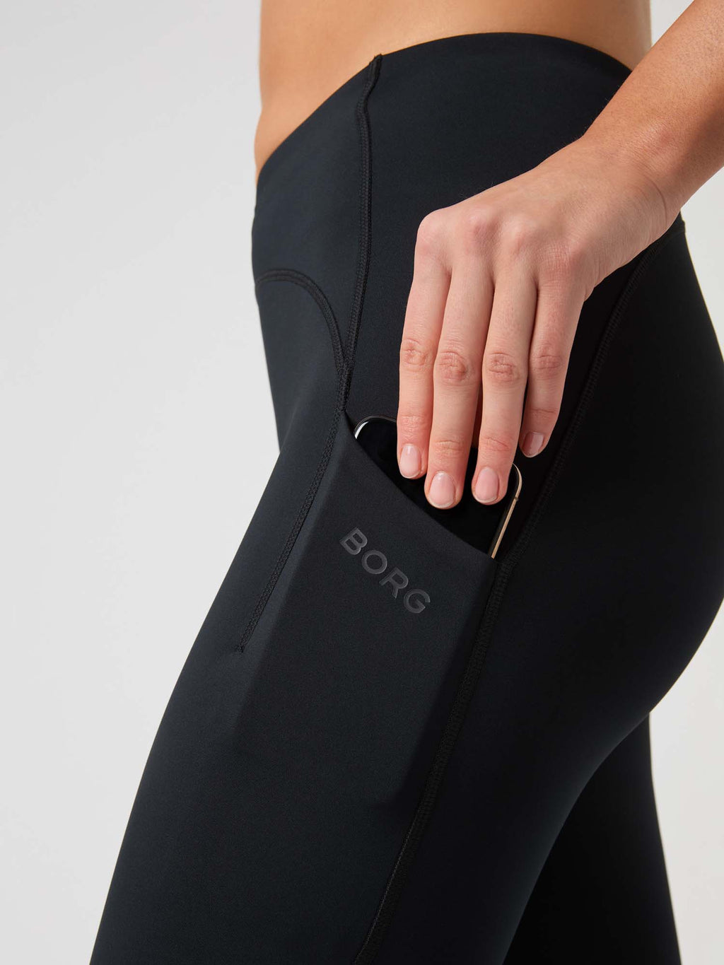Reform Premium legging