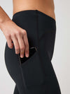 Reform Premium legging