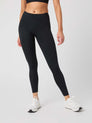 Reform Premium legging