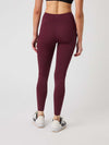 Reform Premium legging