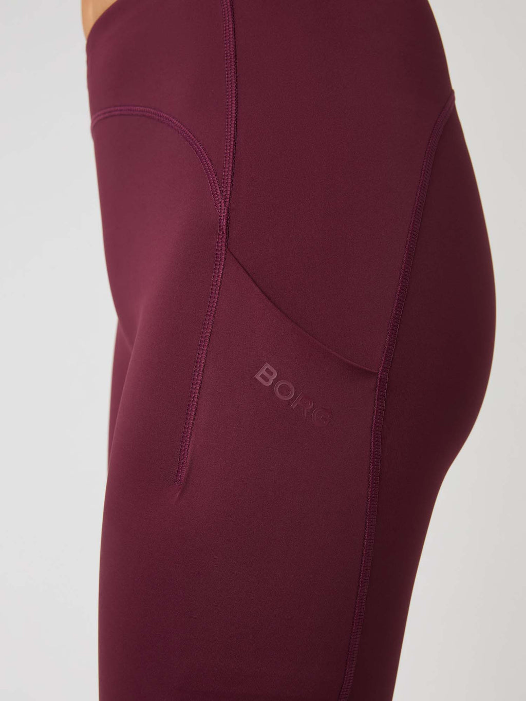 Reform Premium legging