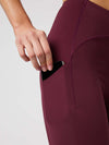 Reform Premium legging