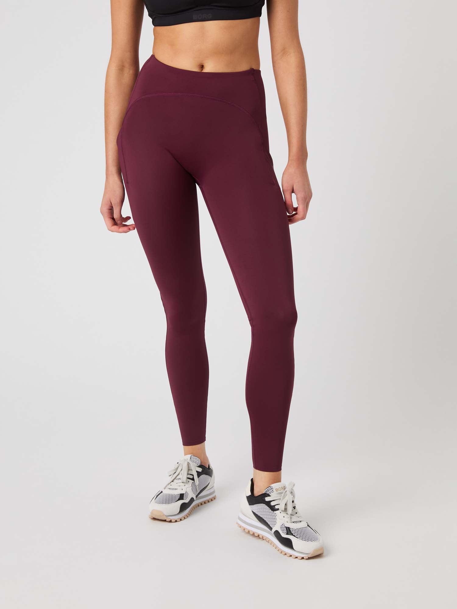 Reform Premium legging