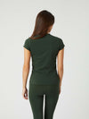 Borg Sleek Slim t-shirt