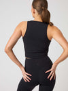 Studio Cross Tank top