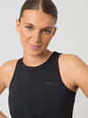 Studio Cross Tank top