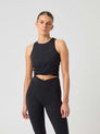 Studio Cross Tank top