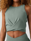 Studio Cross Tank top