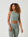 Studio Cross Tank top