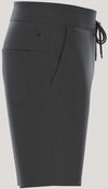 Borg Essential 5 short