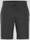 Borg Essential 5 short