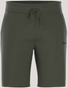 Borg Essential 5 short