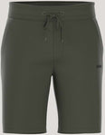 Borg Essential 5 short