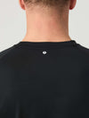 Borg Athletic t-shirt