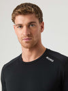 Borg Athletic t-shirt