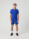 Borg Athletic t-shirt