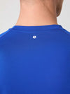 Borg Athletic t-shirt