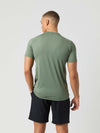 Borg Athletic t-shirt
