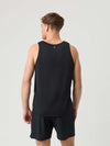 Athletic Tank top
