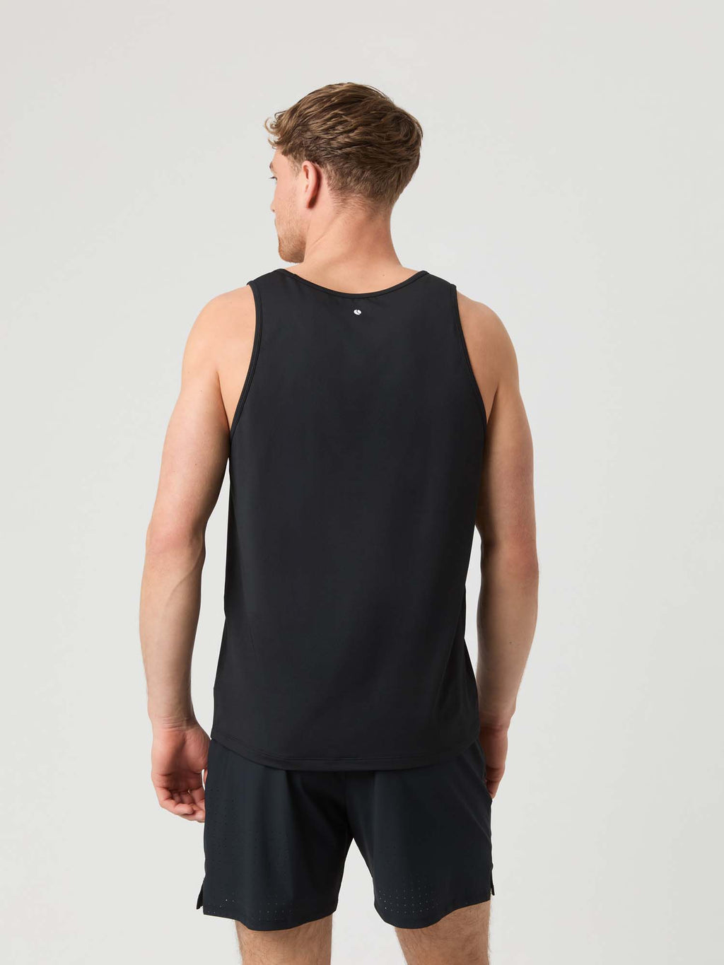 Athletic Tank top