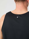 Athletic Tank top
