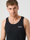 Athletic Tank top