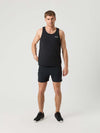 Athletic Tank top