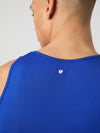 Athletic Tank top