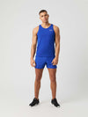 Athletic Tank top