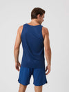 Athletic tanktop