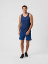 Athletic tanktop