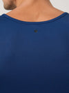 Athletic tanktop