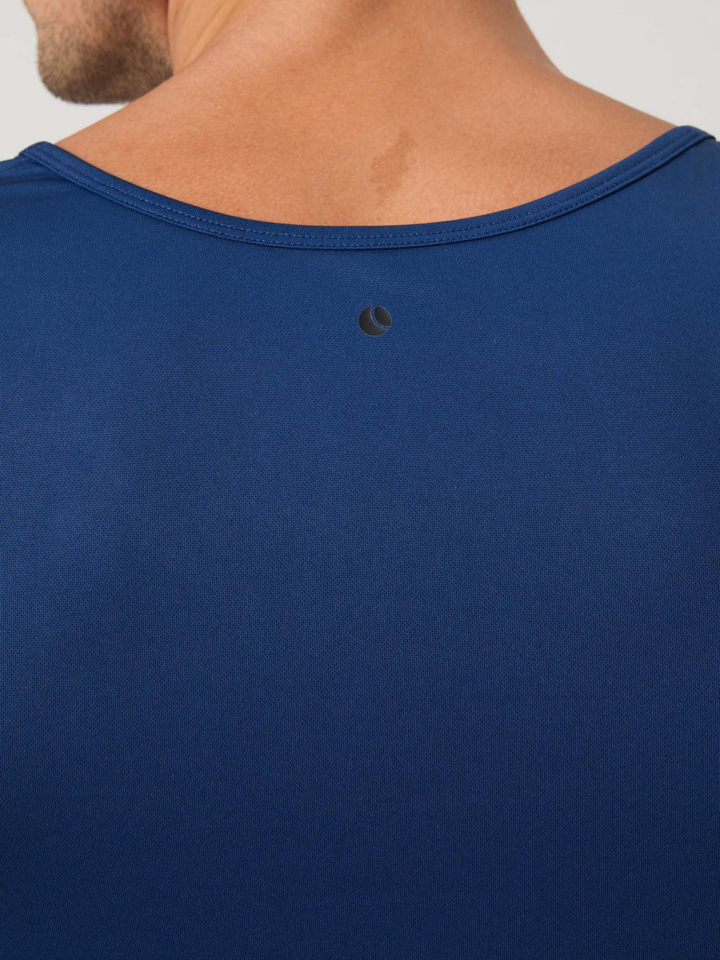 Athletic tanktop