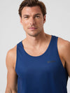 Athletic tanktop