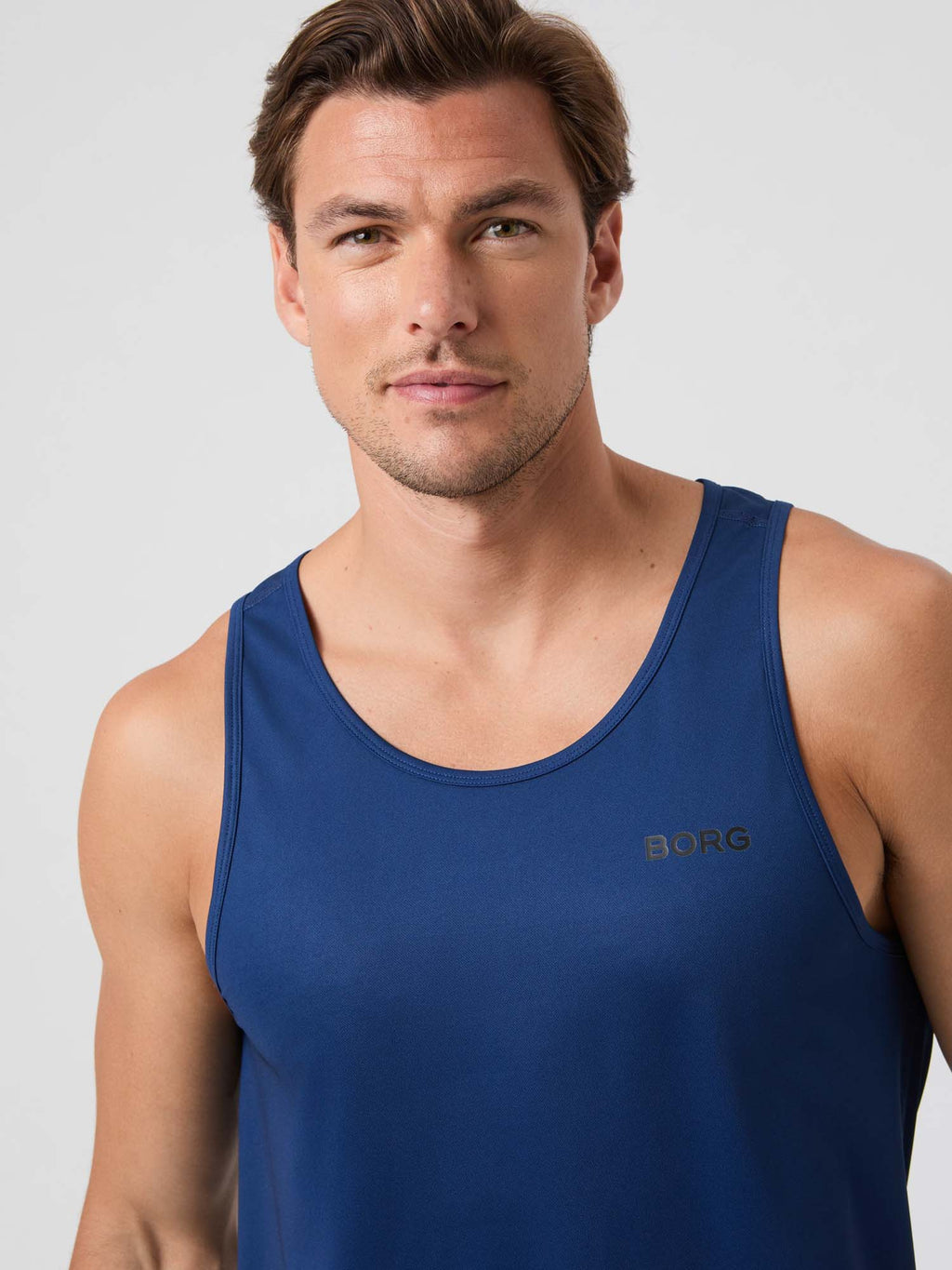 Athletic tanktop