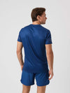 Borg Light t-shirt