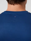 Borg Light t-shirt