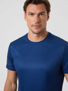 Borg Light t-shirt