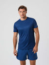 Borg Light t-shirt