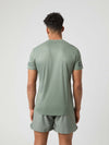Borg Light t-shirt
