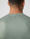 Borg Light t-shirt