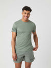 Borg Light t-shirt