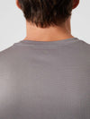 Borg Light t-shirt
