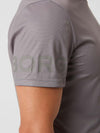Borg Light t-shirt