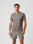 Borg Light t-shirt