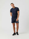 Borg Light t-shirt