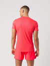 Borg Light t-shirt