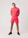 Borg Light t-shirt