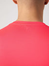 Borg Light t-shirt
