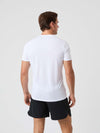 Borg Light t-shirt